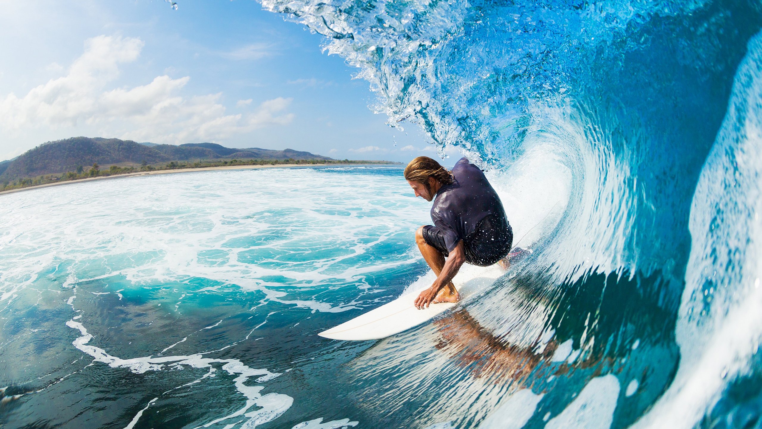 凯尔特人冲垮猛龙,米切尔成为关键先生,绿衫军新王登基之夜