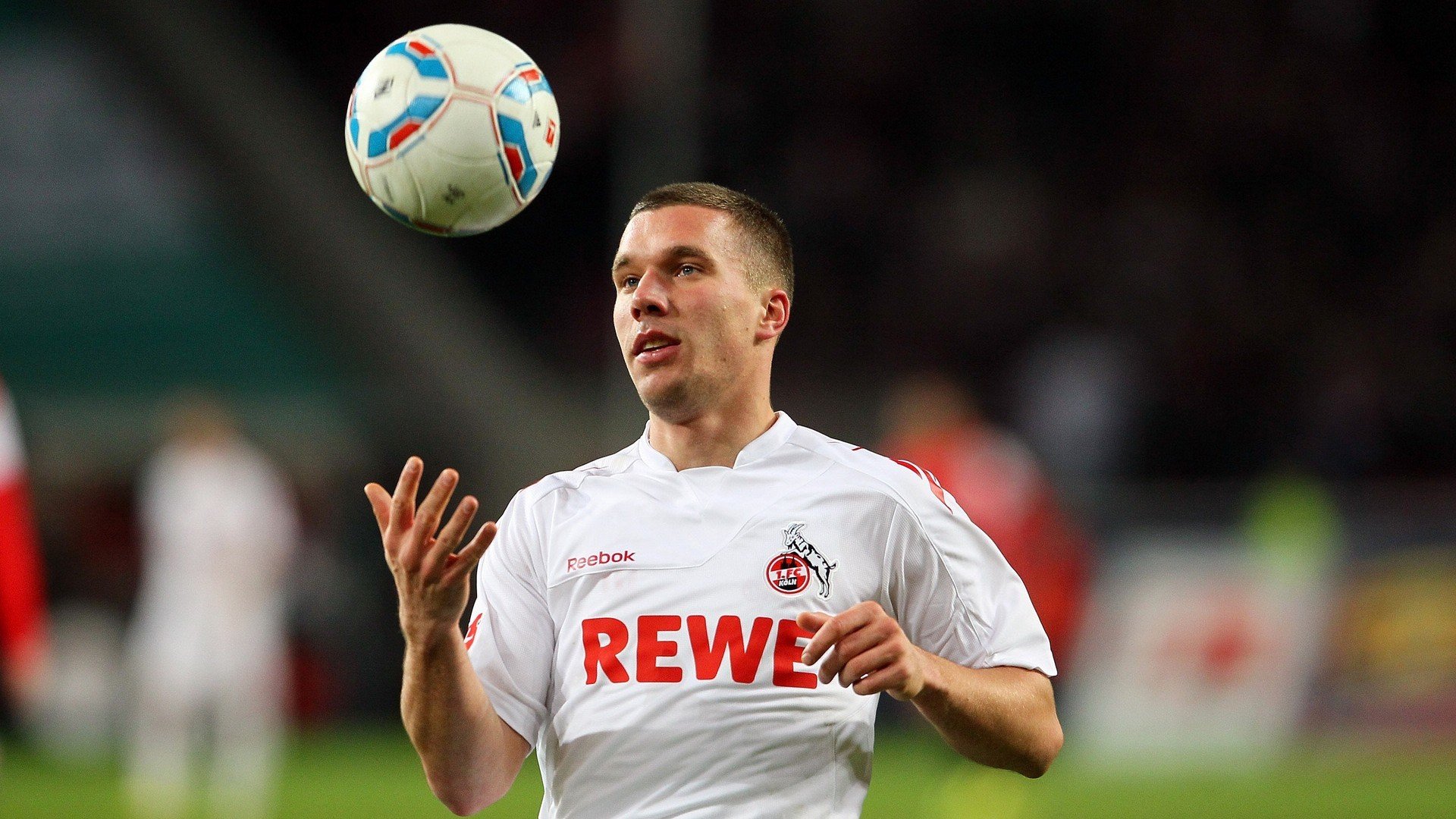 年度焦点之战,巴萨掀翻利物浦,战术与意志的完美交响