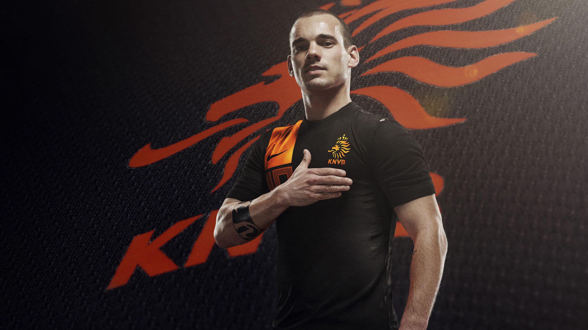 绿白铁壁与橙衣巨闸,贝蒂斯体系性压制与德里赫特的现象级防守艺术