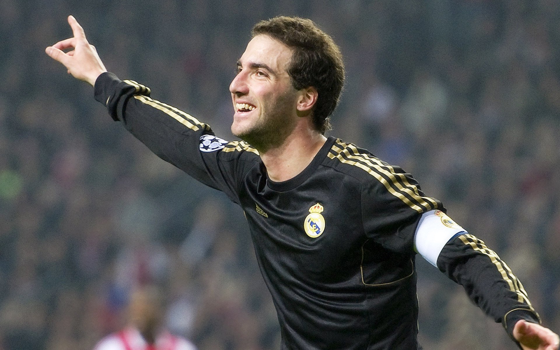 南美风暴席卷篮球之巅,哥伦比亚历史性击溃尼日利亚的启示