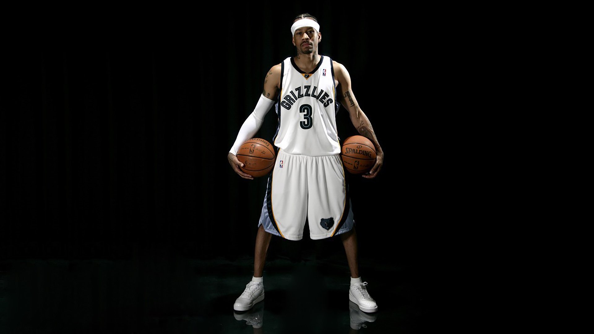 当未来降临，文班亚马用一场无解演出，重新定义篮球的可能性