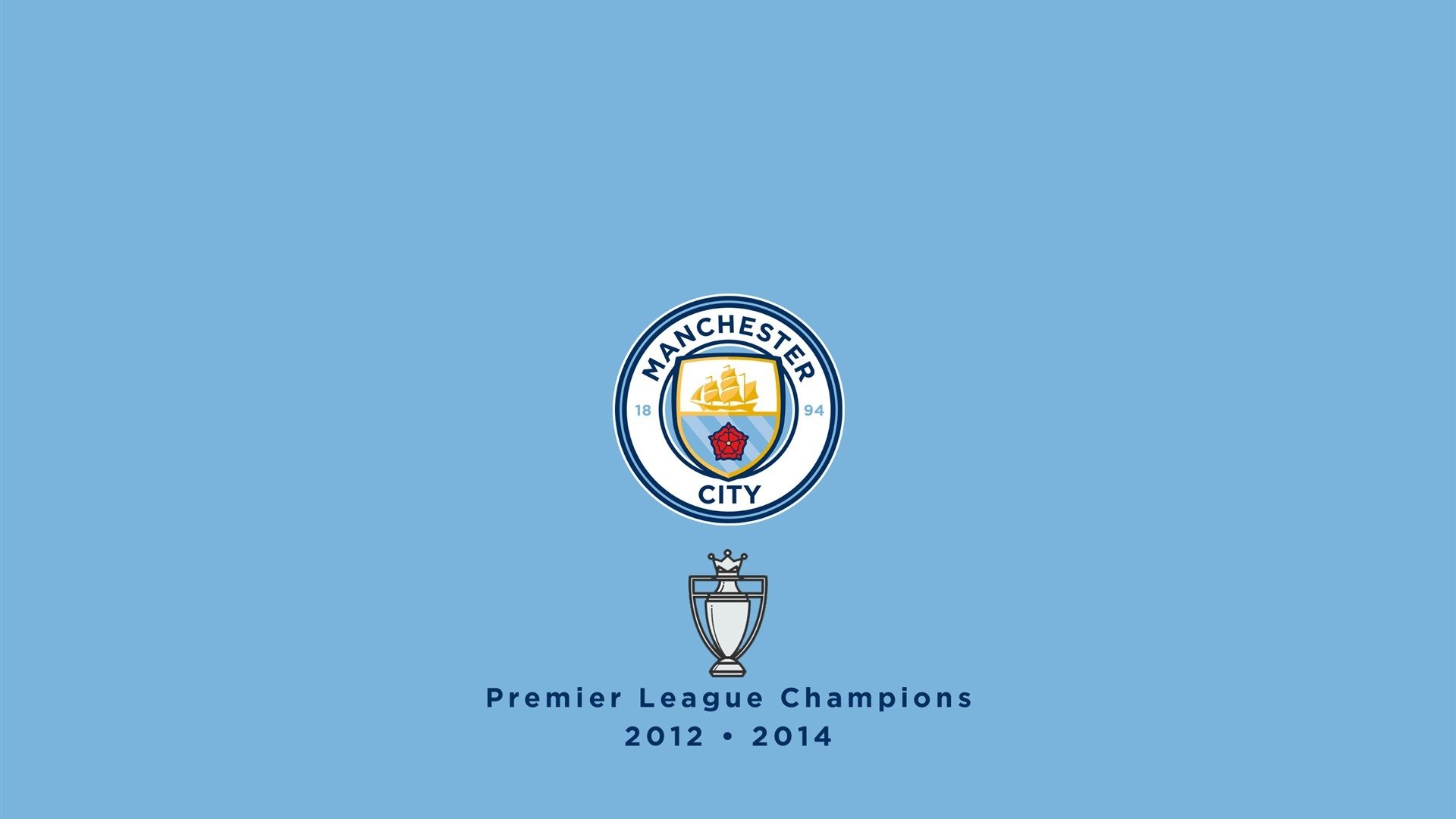 挪威风暴席卷贝蒂斯,加维化身关键先生导演逆转传奇