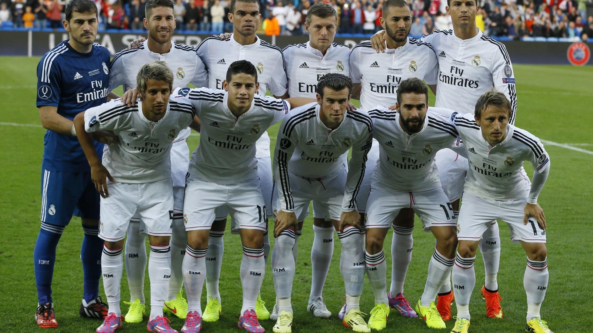 哈兰德加时赛双响炮，德国战车碾碎中国足球最后幻想