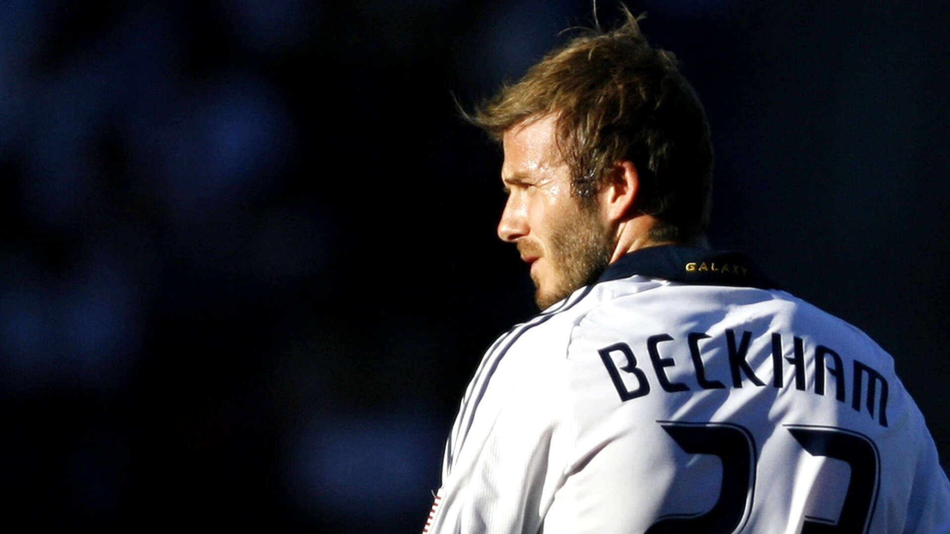 鹈鹕决胜局带走开拓者，西亚卡姆展现巨星价值