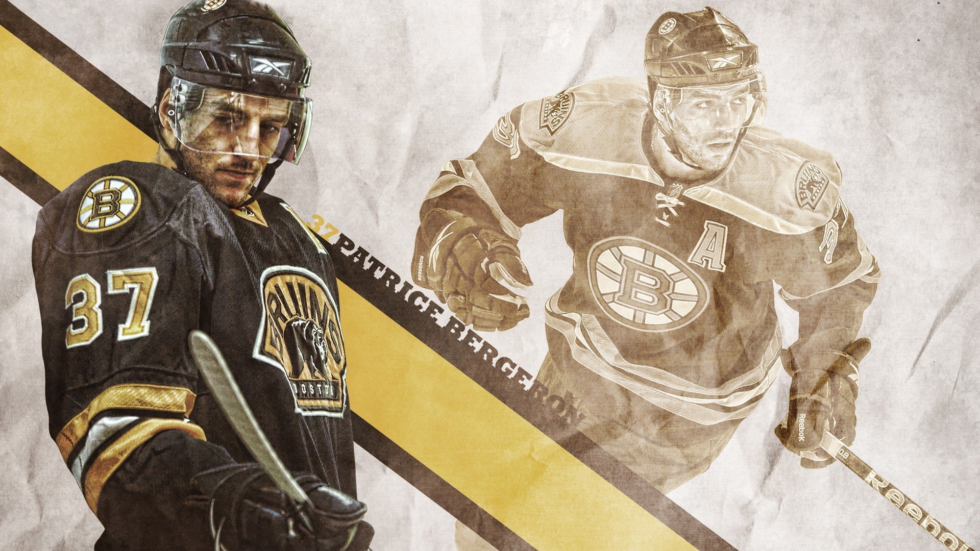 开拓者碾压山西队,锡安成为胜负手