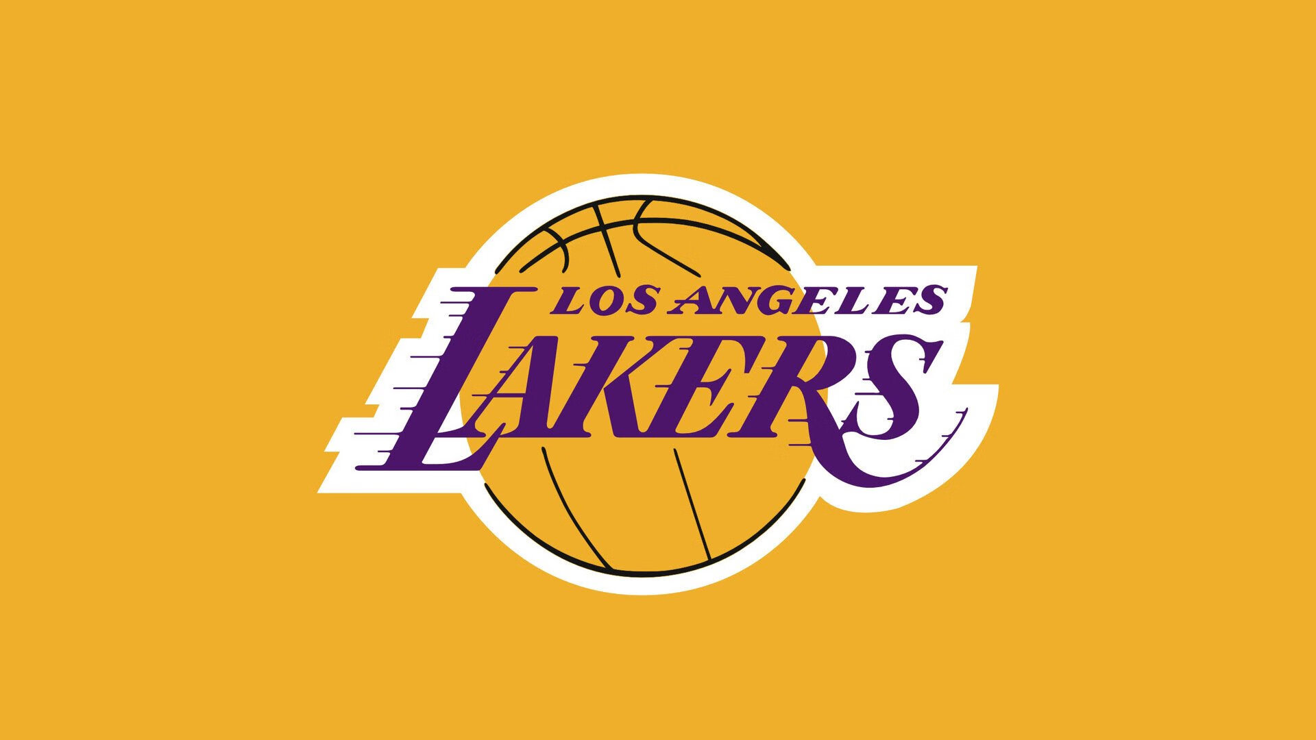 逆转狂澜中的东方力量，湖人绝地反击，胡金秋状态火热引关注