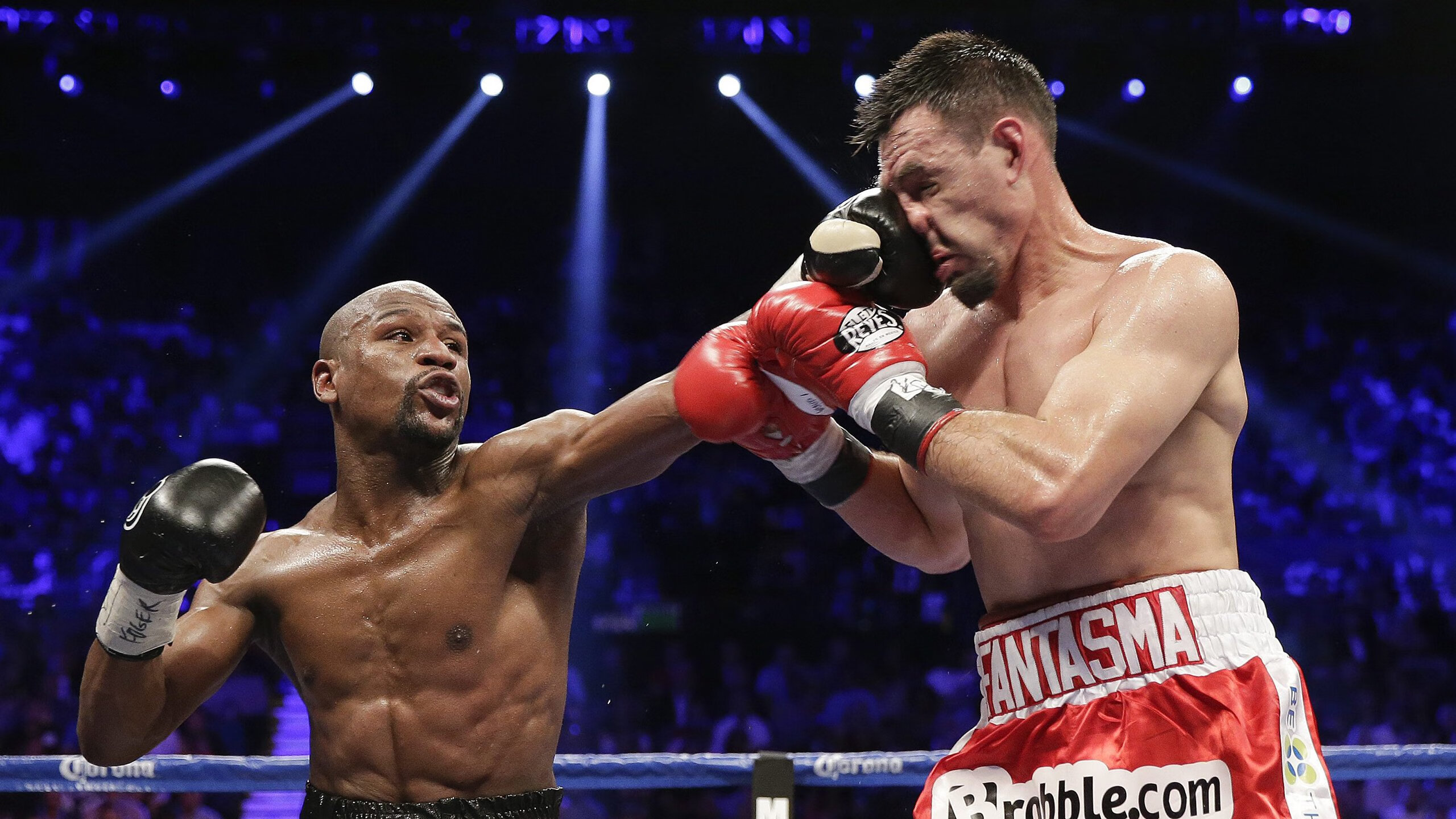 从纽约到都灵,西西帕斯状态火热,ATP总决赛的碾压如何重塑网球赛季叙事