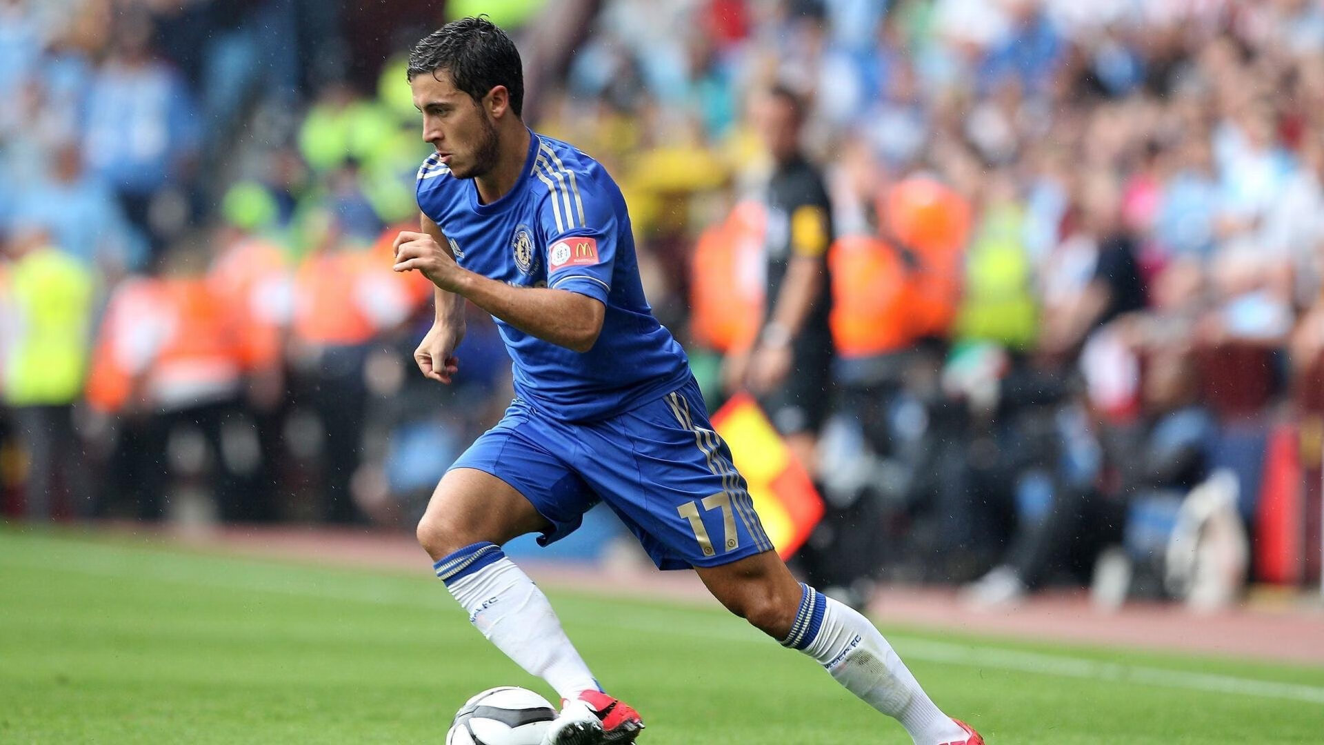 法网铁血铸就王座，兹维列夫年终赛场点燃复仇烈焰