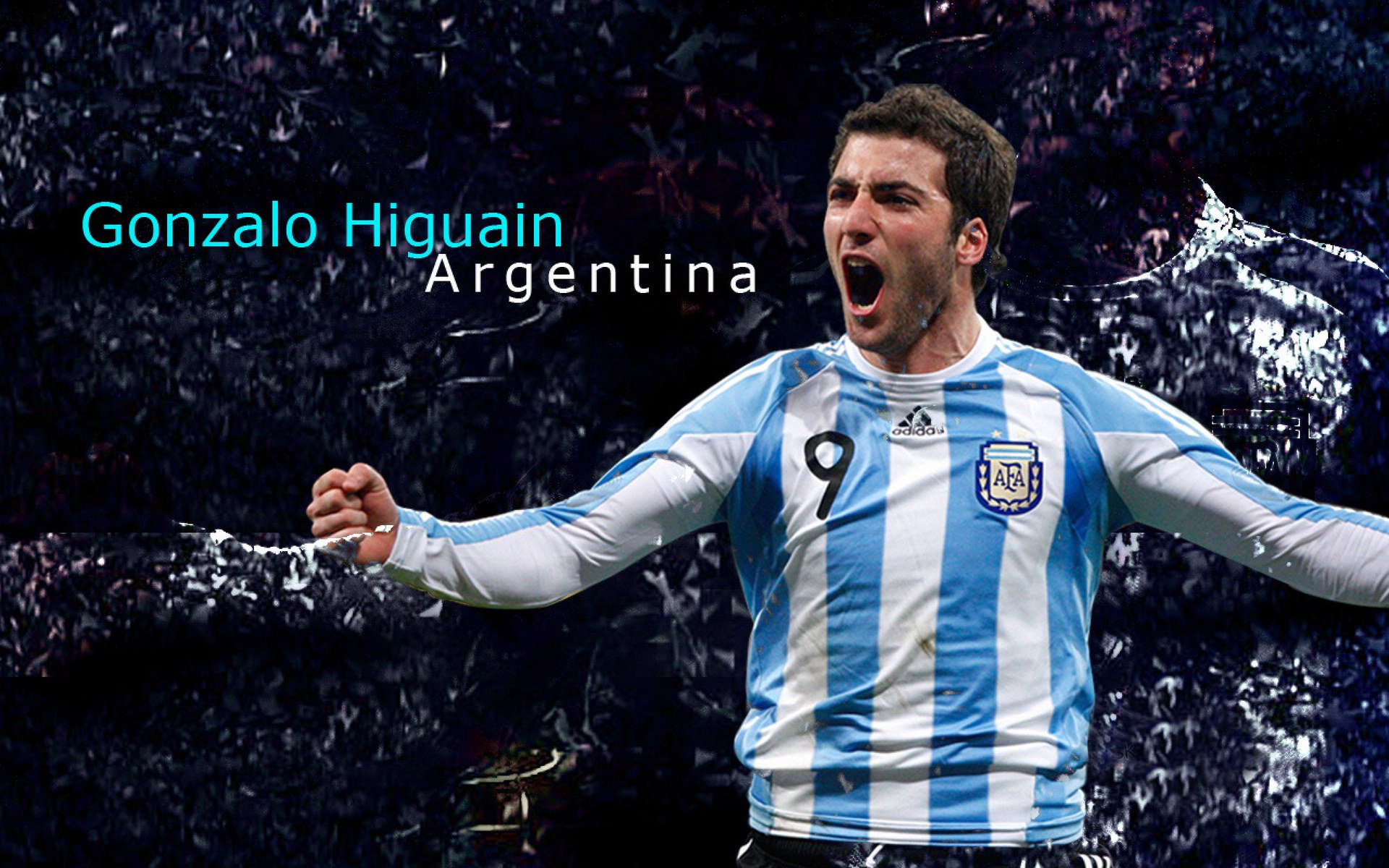 世纪对决的意外注脚，巴萨完胜皇马之夜，卡塞米罗的孤独纪录