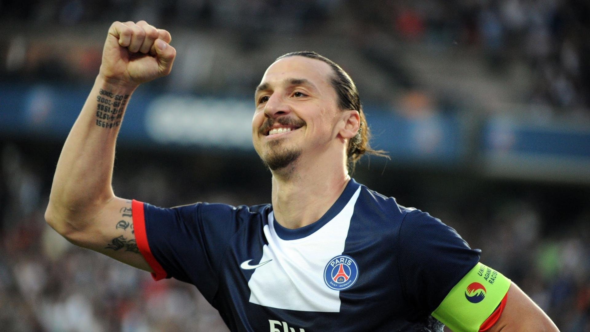 伦敦奇迹,格纳布里单骑救主,切尔西逆转德国战车