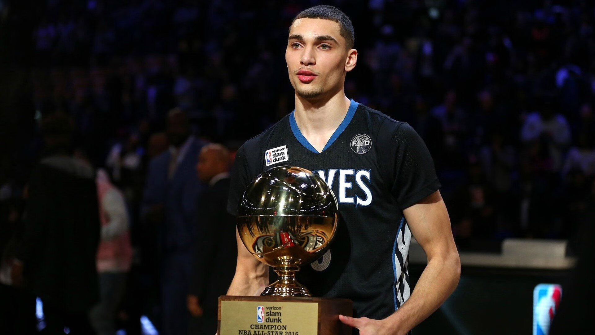 杰伦·格林关键时刻挺身而出，骑士队力克浙江队彰显冠军底蕴