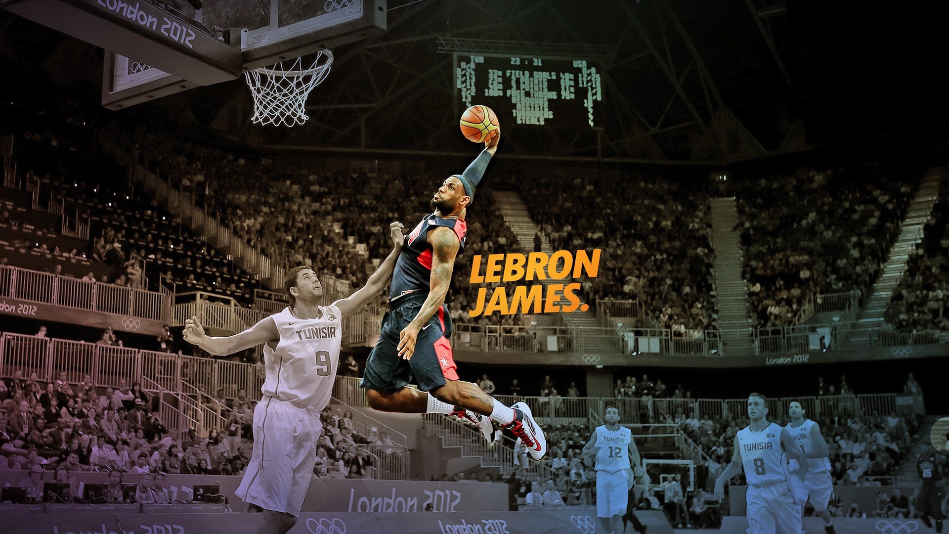 孤胆英雄与不朽传奇，杜兰特里程碑之夜，独行侠客场制霸上海