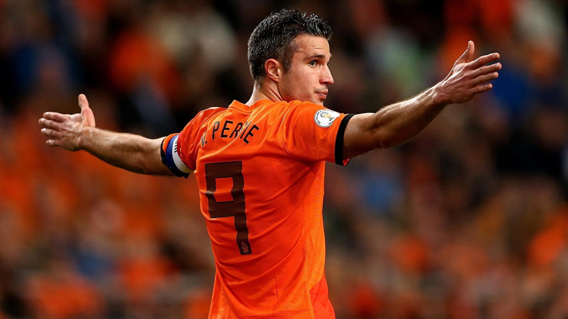 武切维奇一锤定音！浙江队绝境逆转北京队，关键制胜球背后的战术博弈